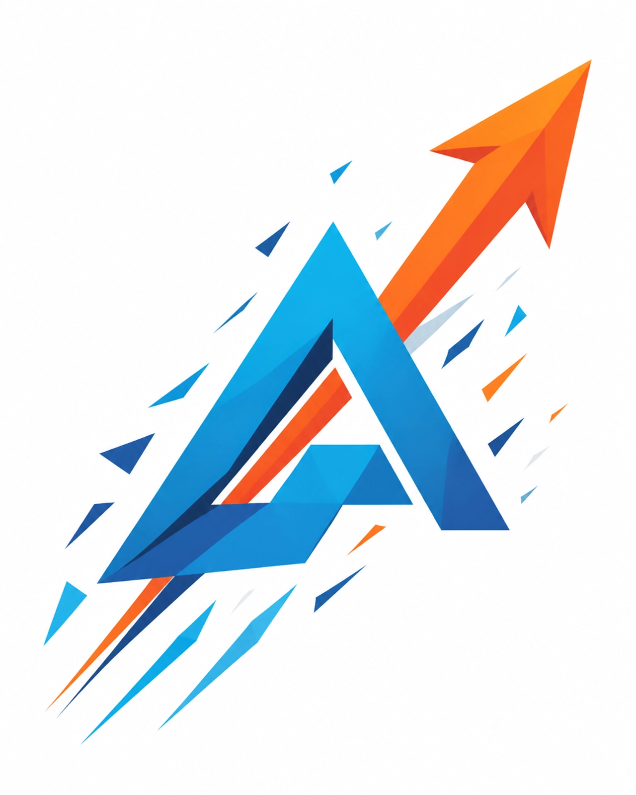 Scaling Growth