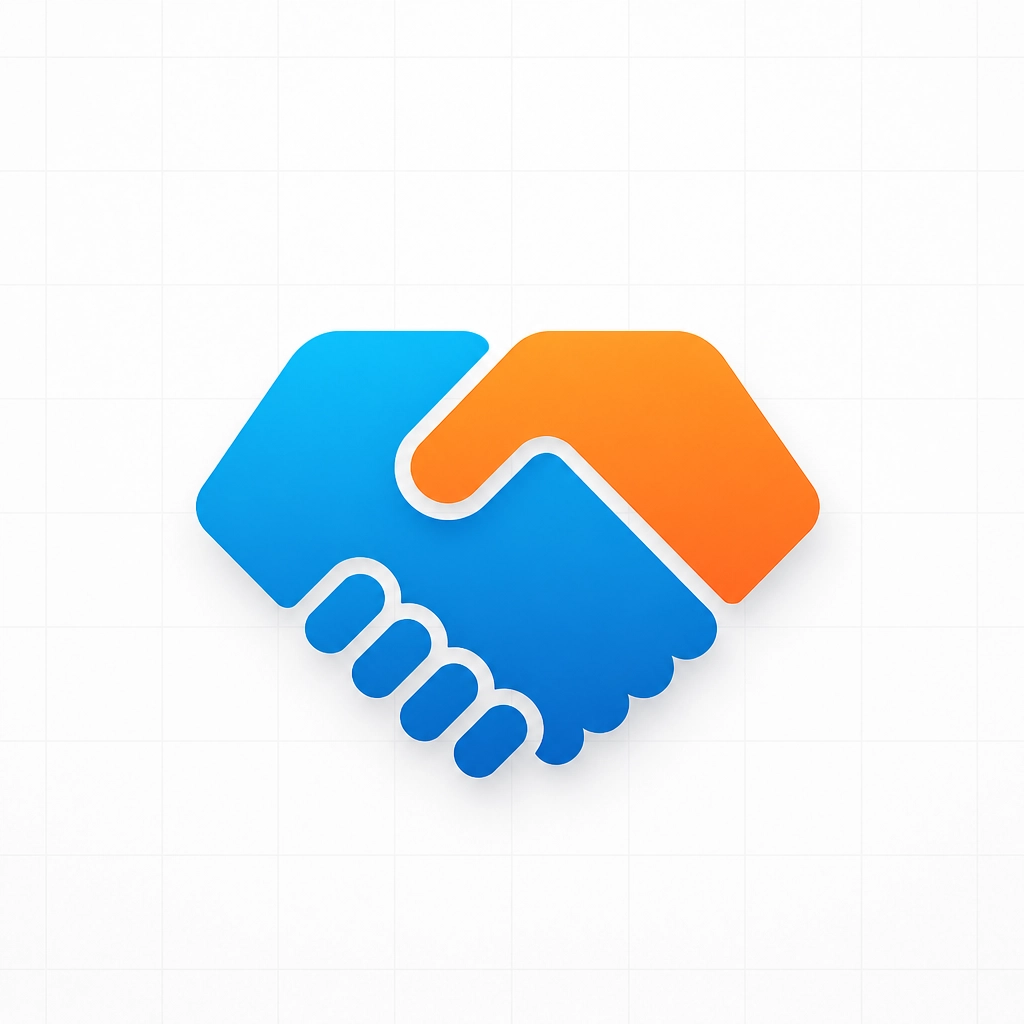 The Trust Builder