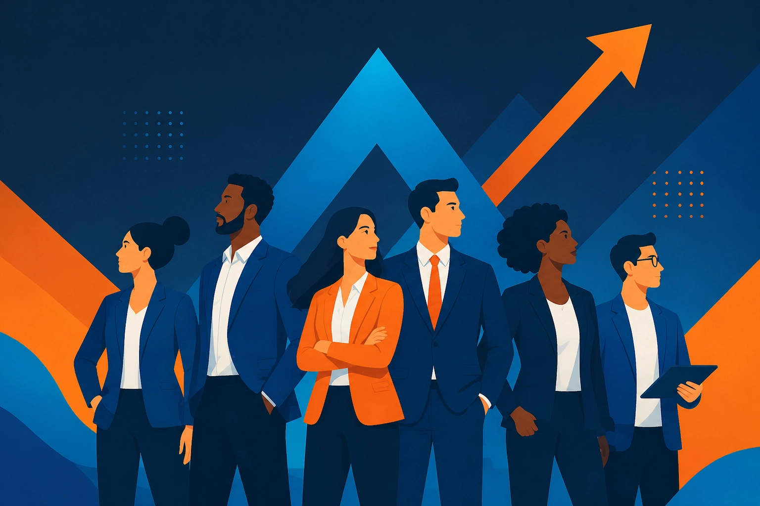 Community Success